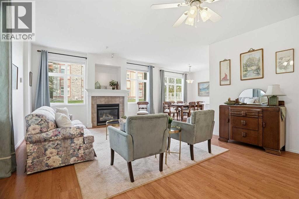 3117, 3117 Lake Fraser Green SE — photo 3