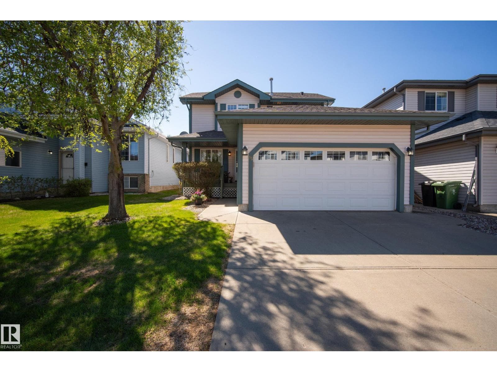 15 WESTWOOD GR — photo 5