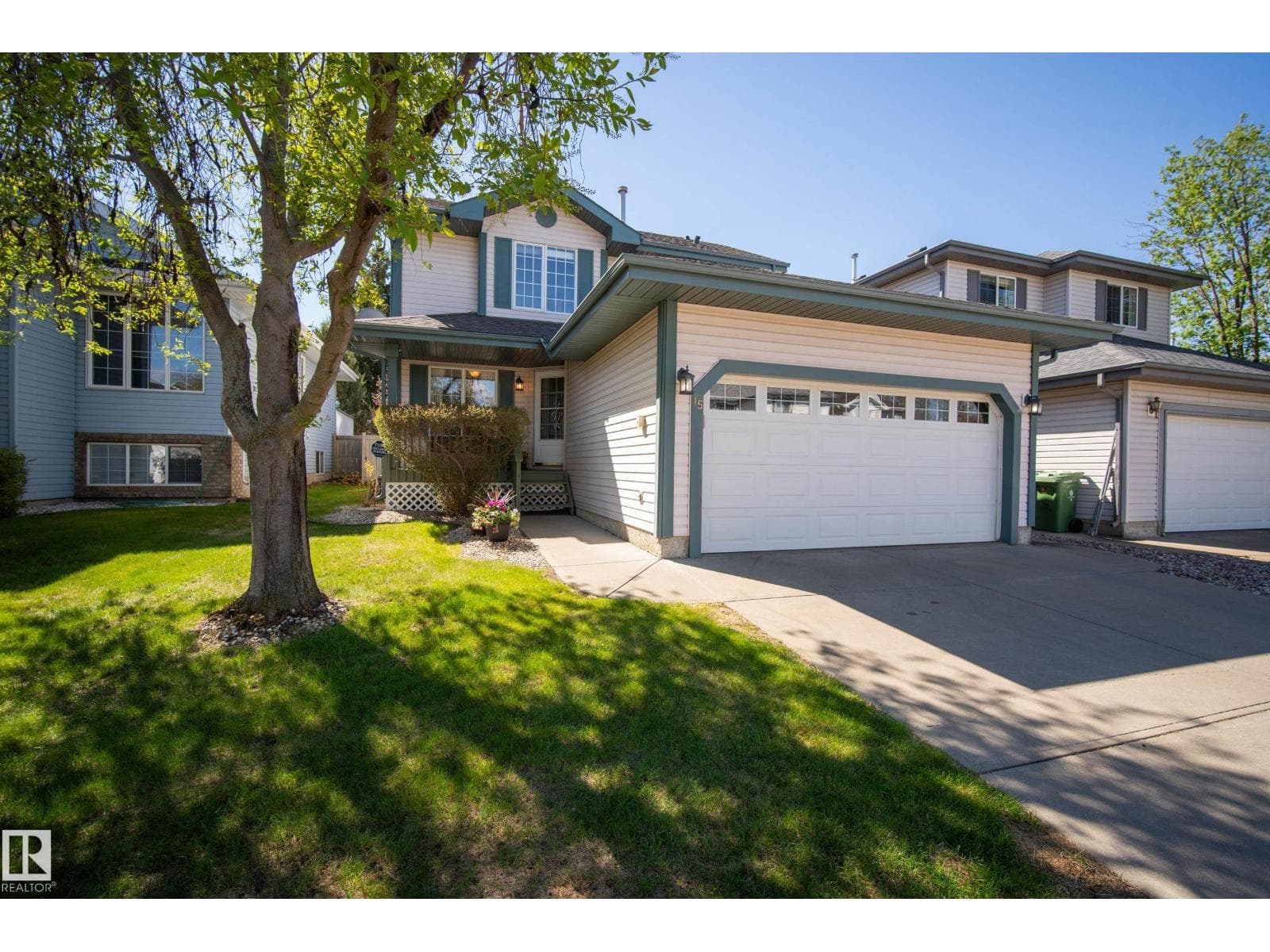 15 WESTWOOD GR — photo 3