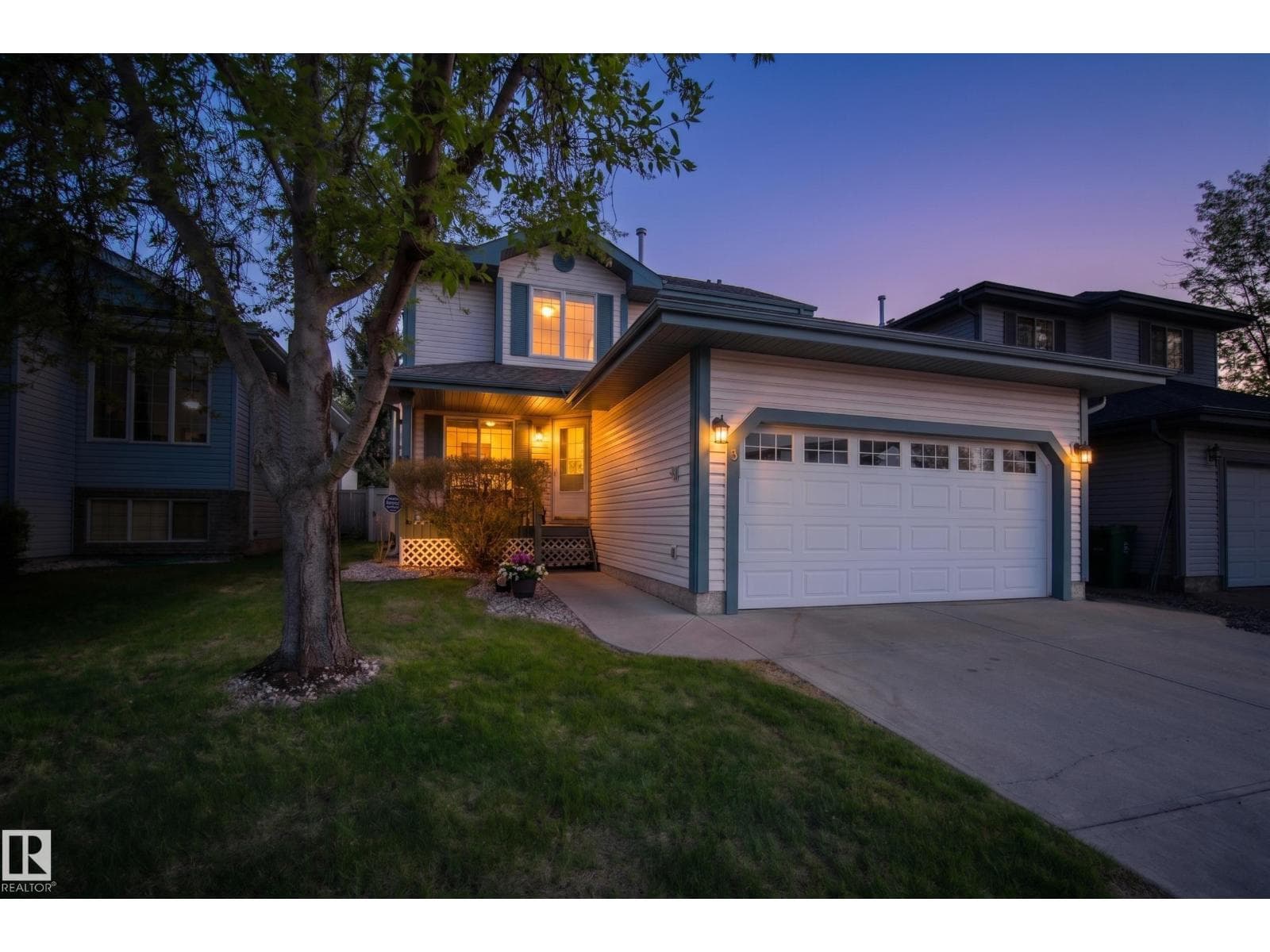 15 WESTWOOD GR — photo 2
