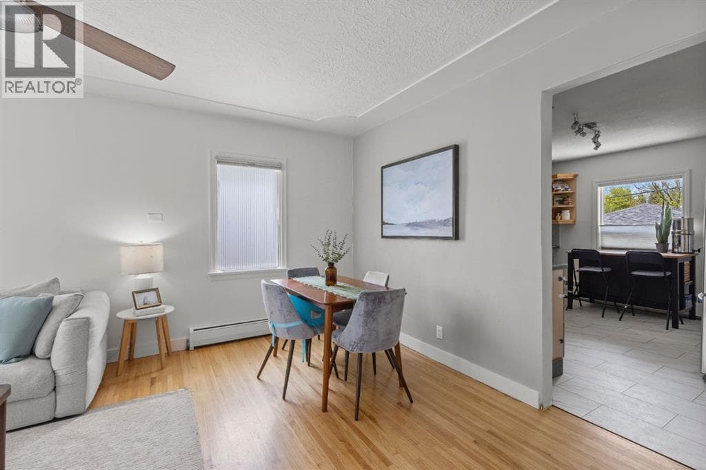 2615 17A Street SW — photo 5