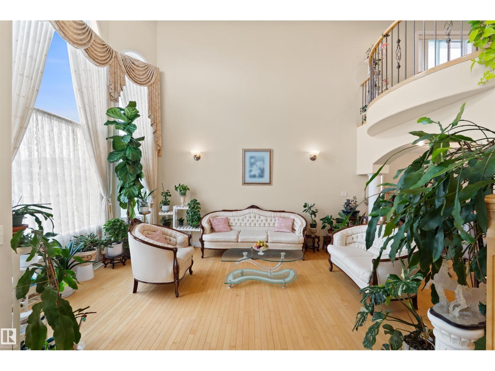 7622 168A AV NW — photo 5