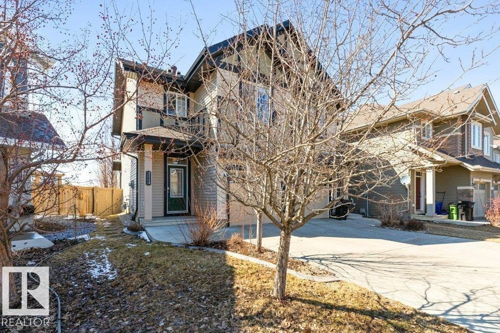 3119 CARPENTER LANDING LD SW — photo 2