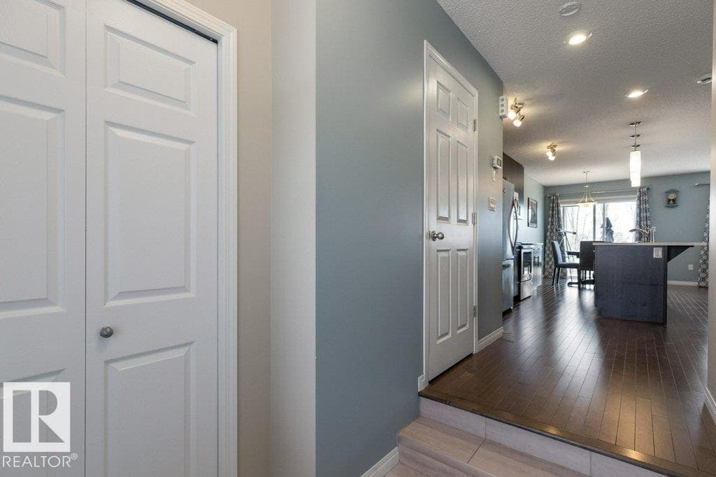 3119 CARPENTER LANDING LD SW — photo 3