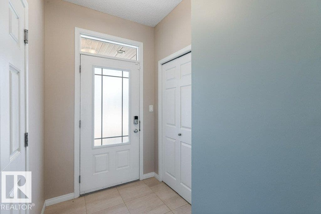3119 CARPENTER LANDING LD SW — photo 4