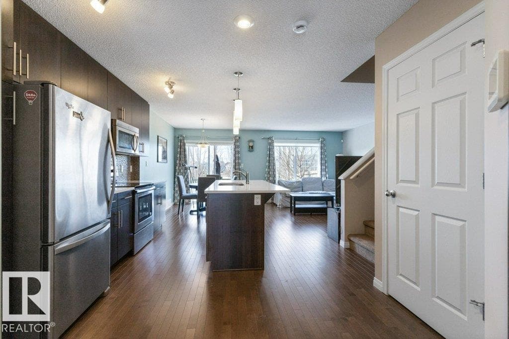 3119 CARPENTER LANDING LD SW — photo 5