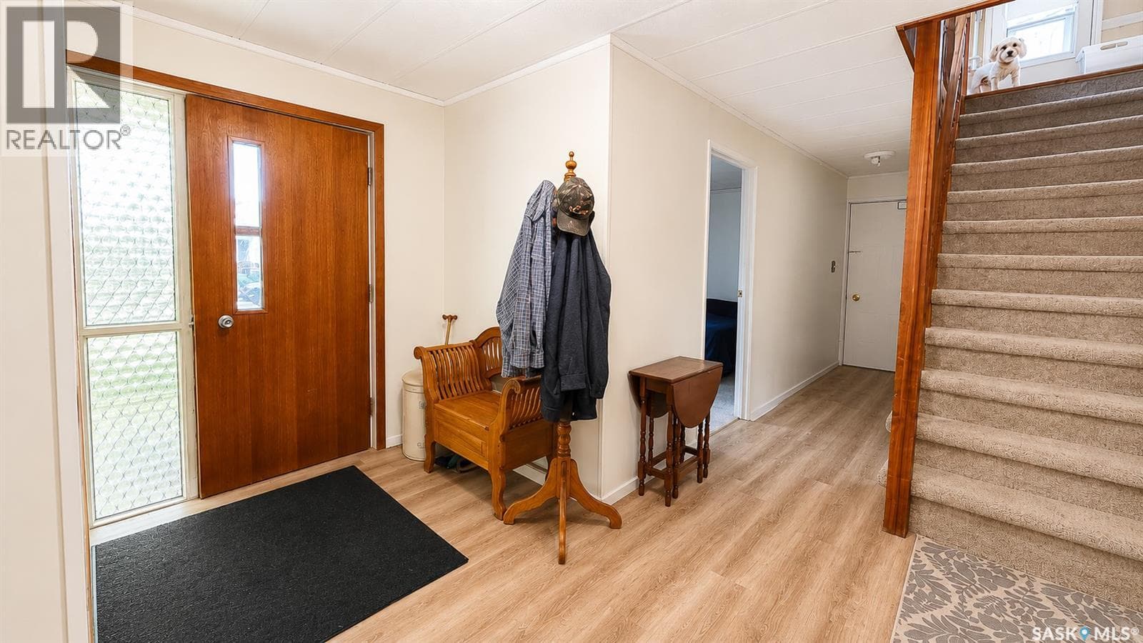 31 Riverbend CRESCENT — photo 3