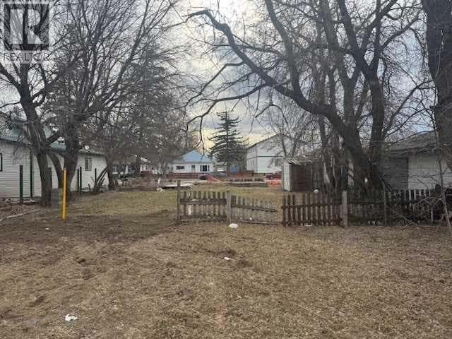 207 Centre Street — photo 3