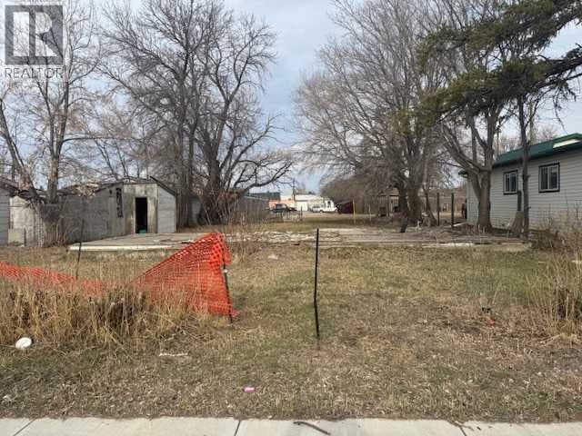 207 Centre Street — photo 2