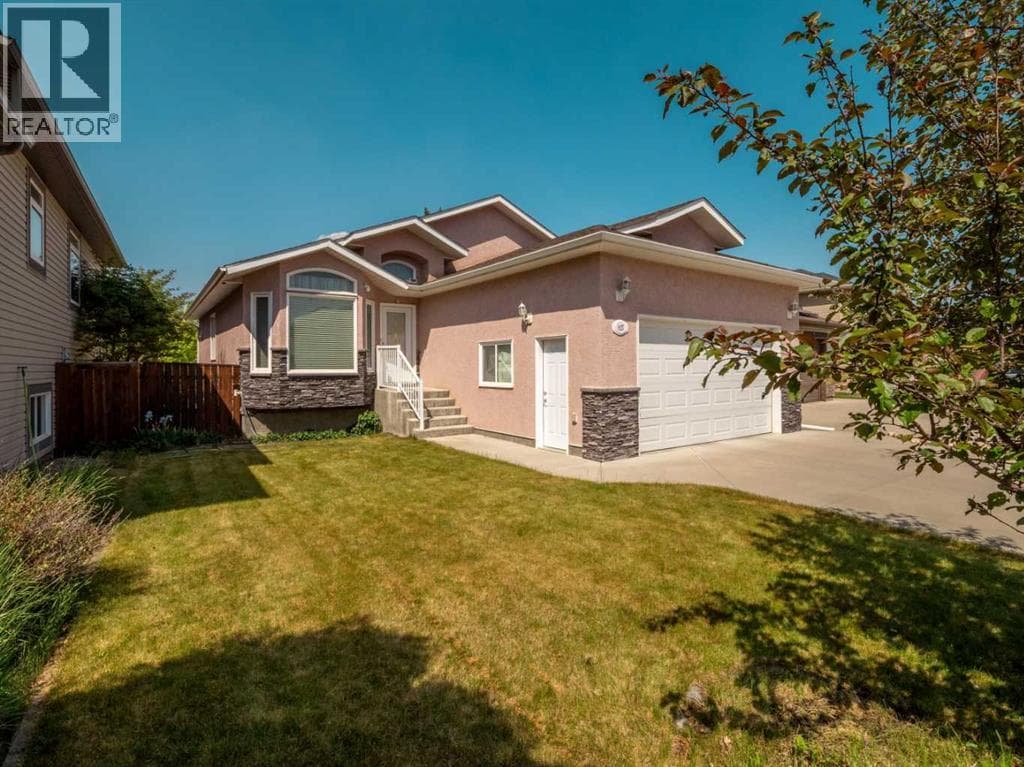 827 Kodiak Bay N — photo 2