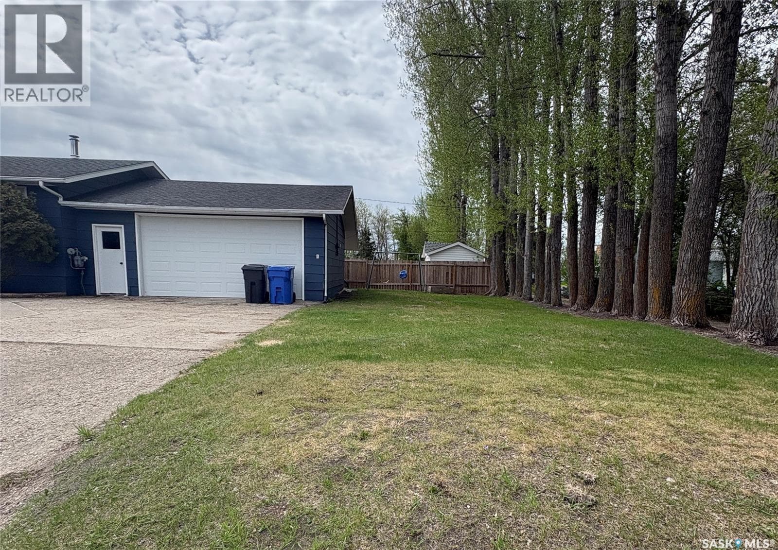 660 Alberta AVENUE — photo 3