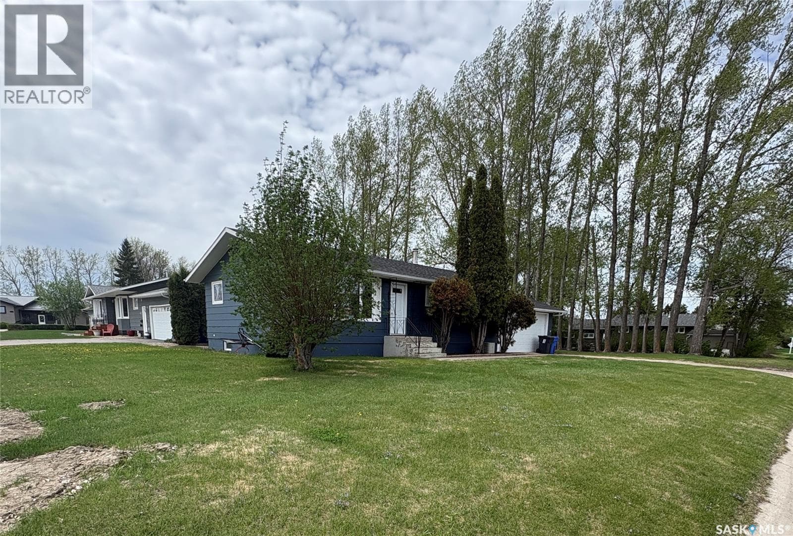 660 Alberta AVENUE — photo 5