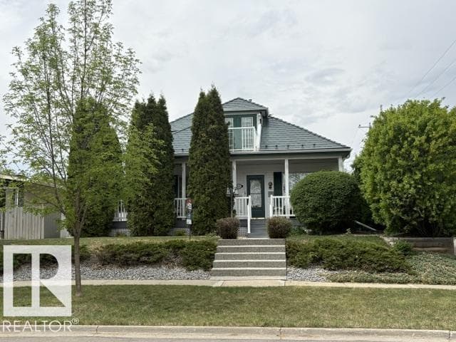 11 MADISON AV