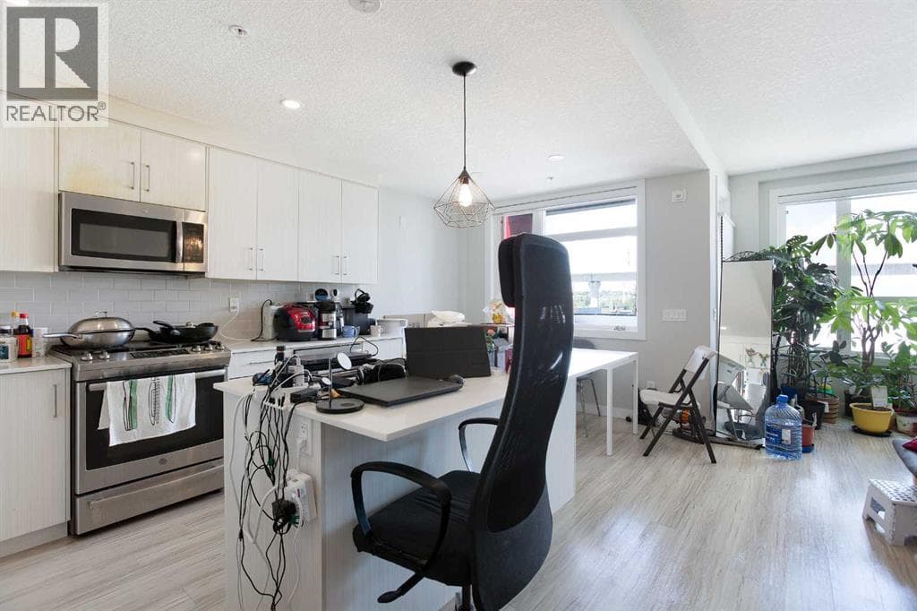 304, 1734 11 Avenue SW — photo 4