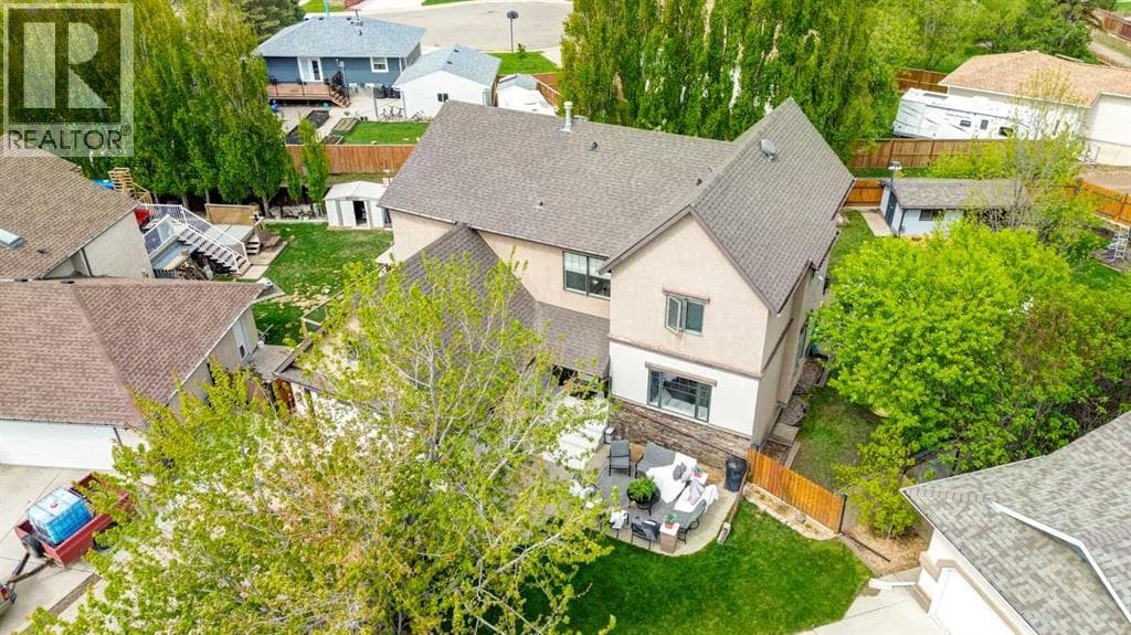 419 Kenex Place