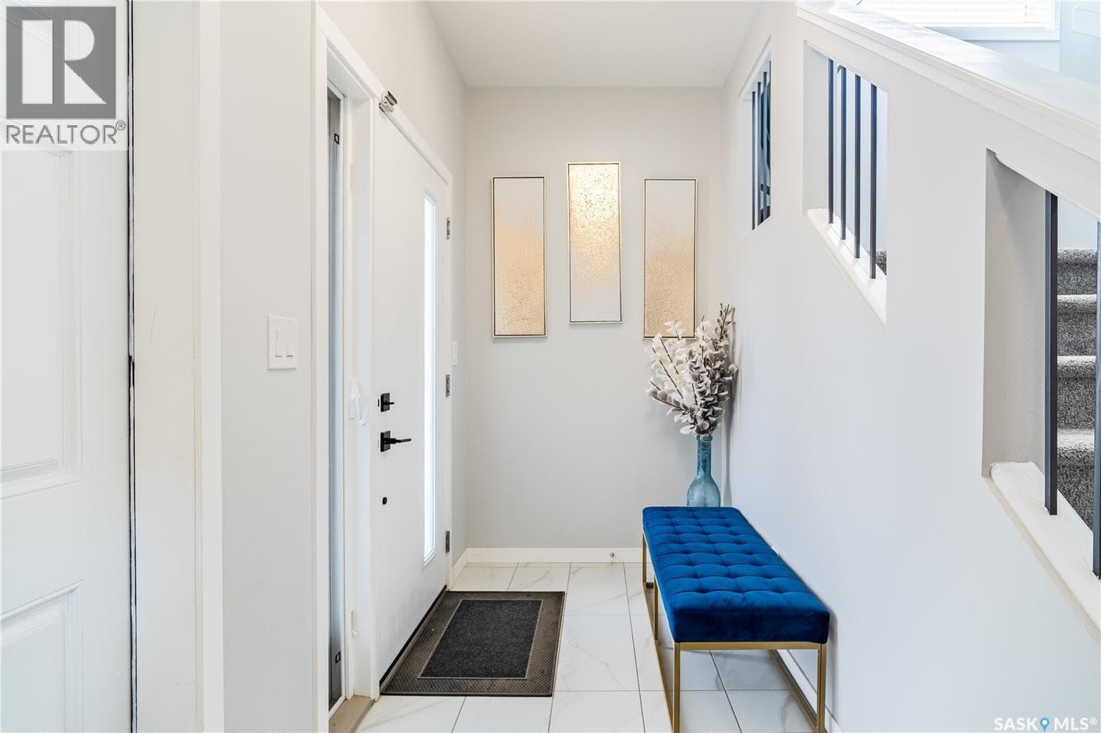 2904 Trombley STREET — photo 3