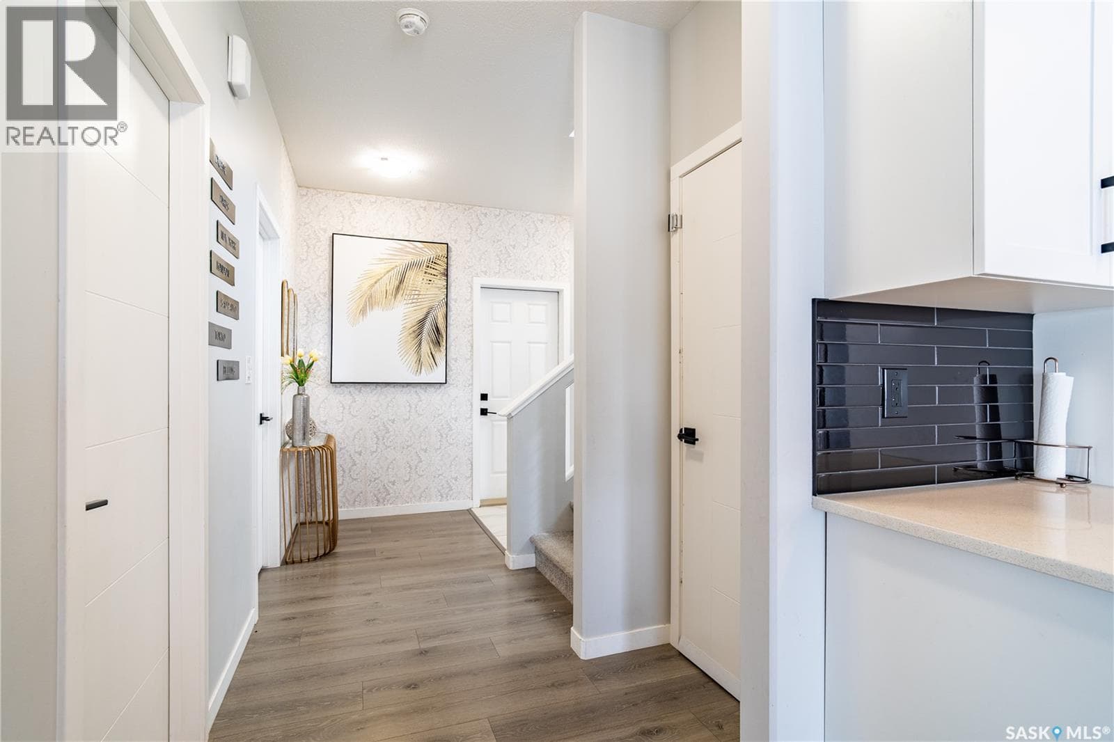 2904 Trombley STREET — photo 5