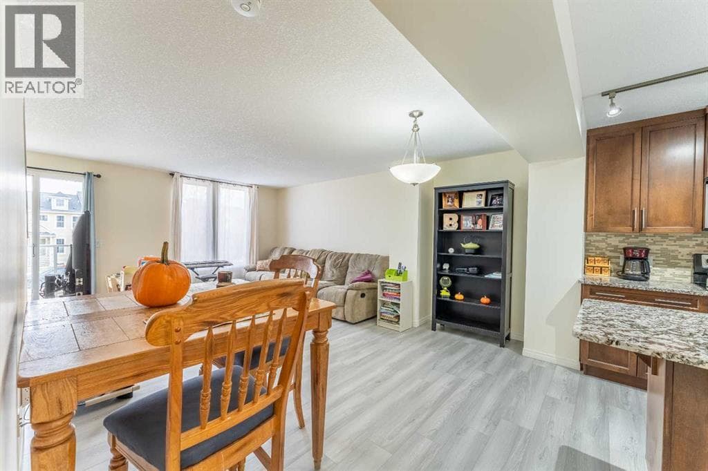37 Auburn Bay Link SE — photo 5