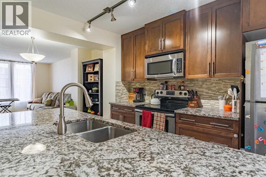 37 Auburn Bay Link SE — photo 4