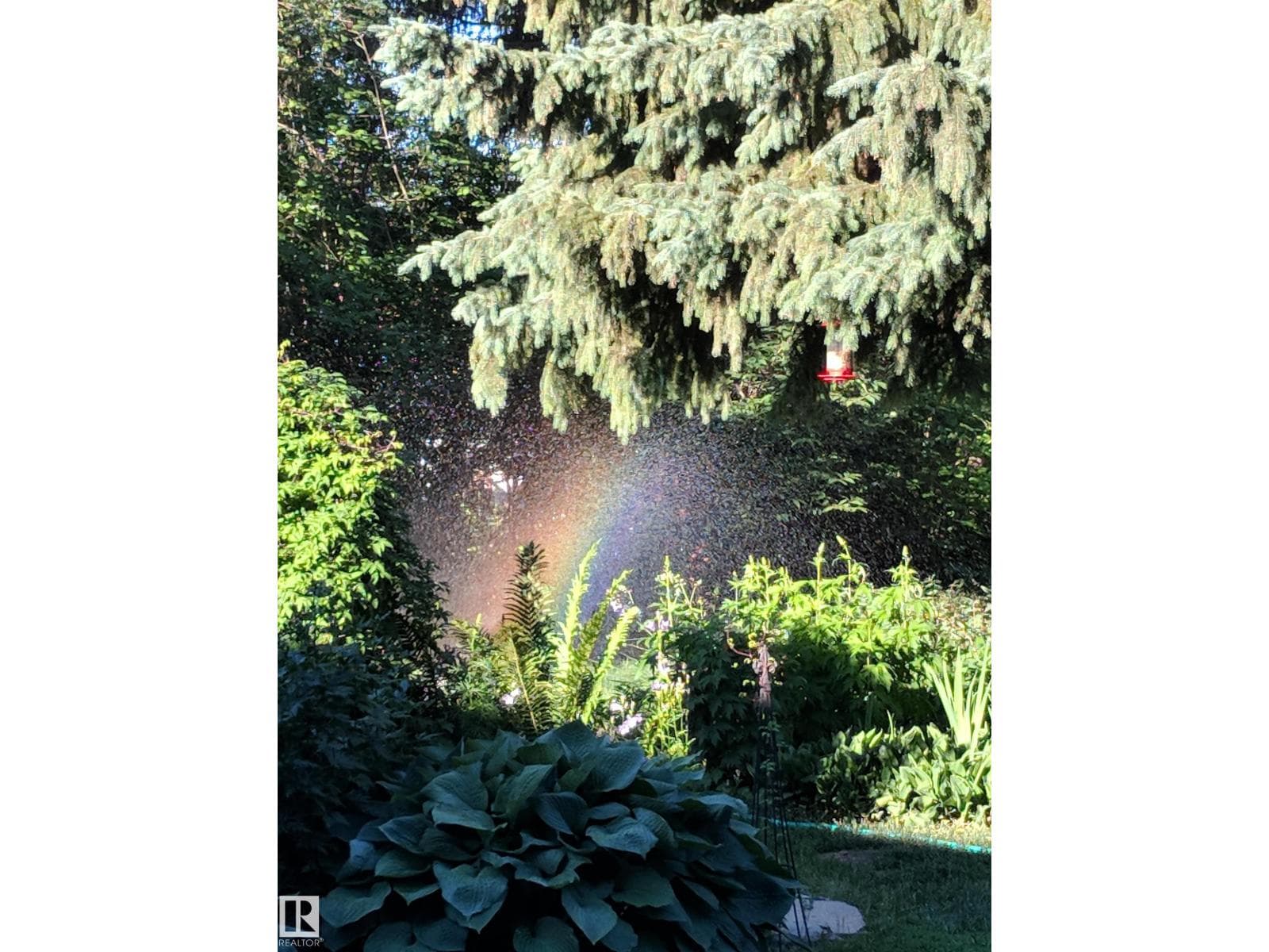 8 GARLAND PL — photo 5