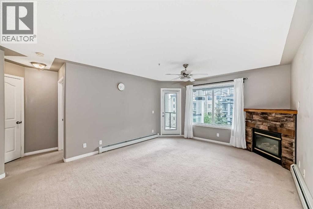 303, 369 Rocky Vista Park NW — photo 5