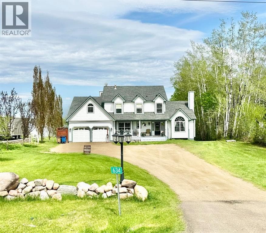 634, 67325 Churchill Park Drive — photo 2