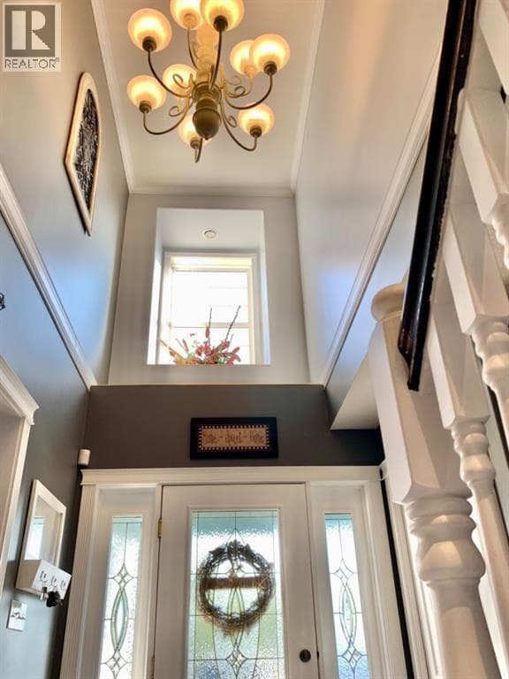 634, 67325 Churchill Park Drive — photo 5