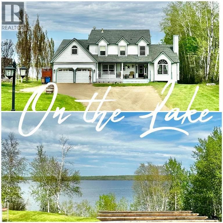 634, 67325 Churchill Park Drive