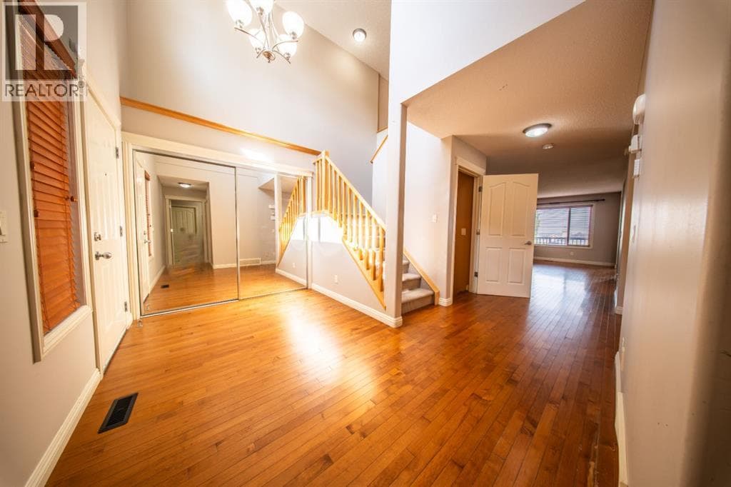50 Panamount View NW — photo 4