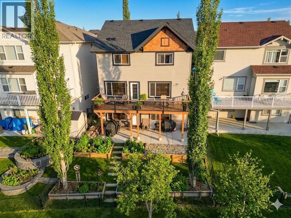50 Panamount View NW — photo 3