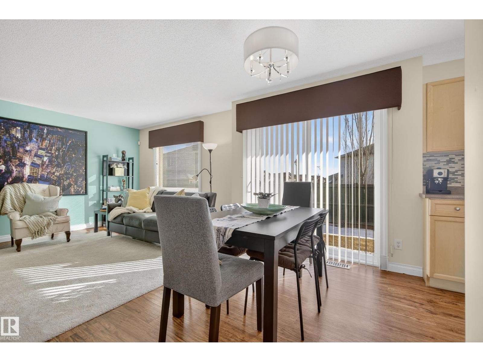 #88 12050 17 AV SW — photo 4