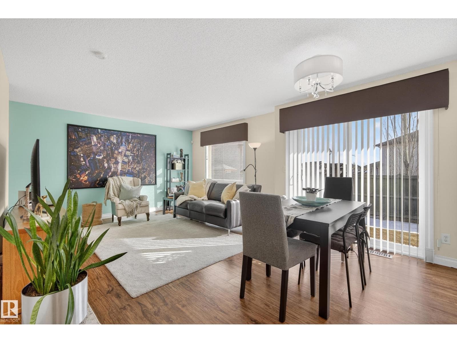 #88 12050 17 AV SW — photo 5
