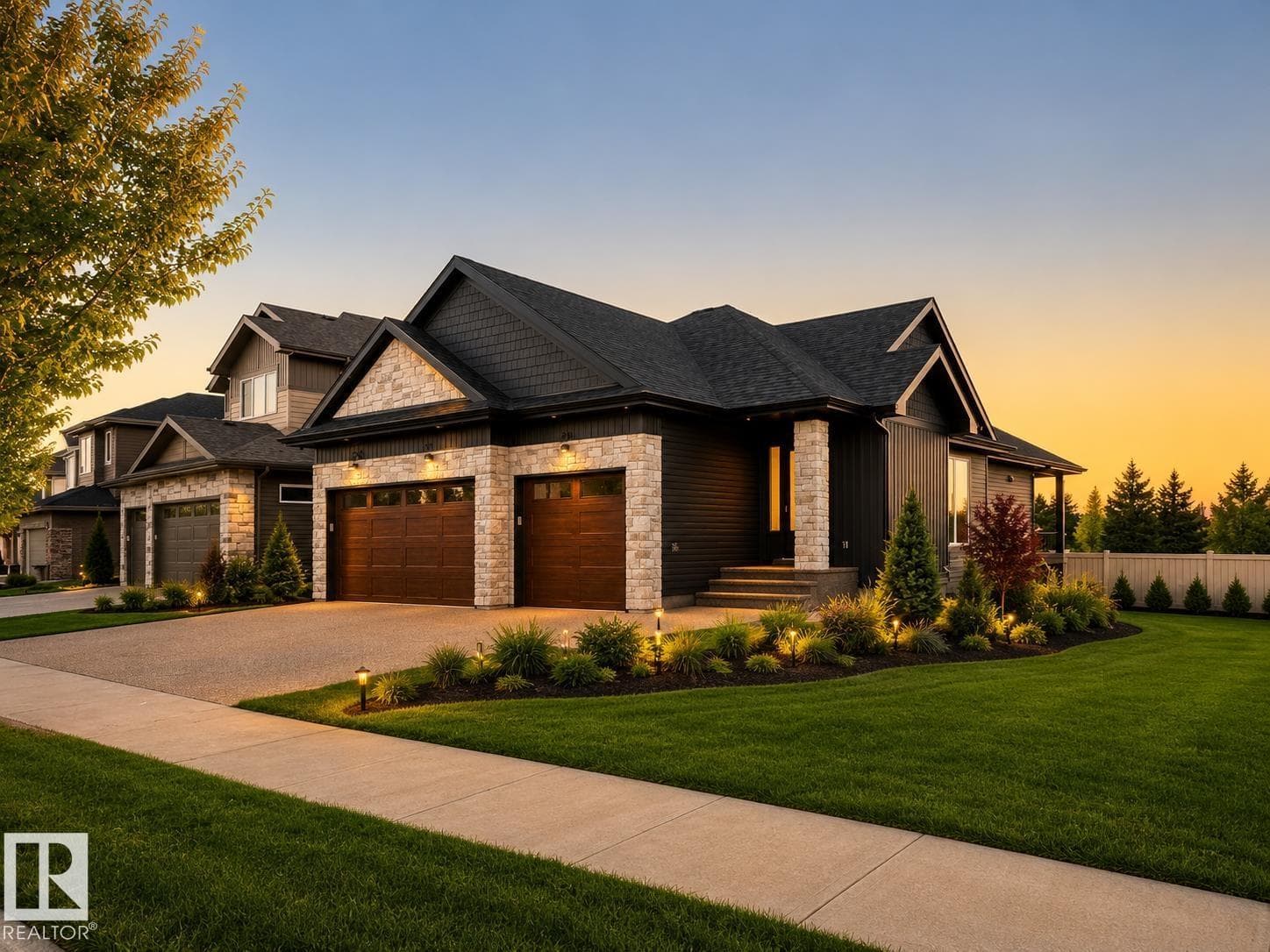 149 EASTGATE WAY