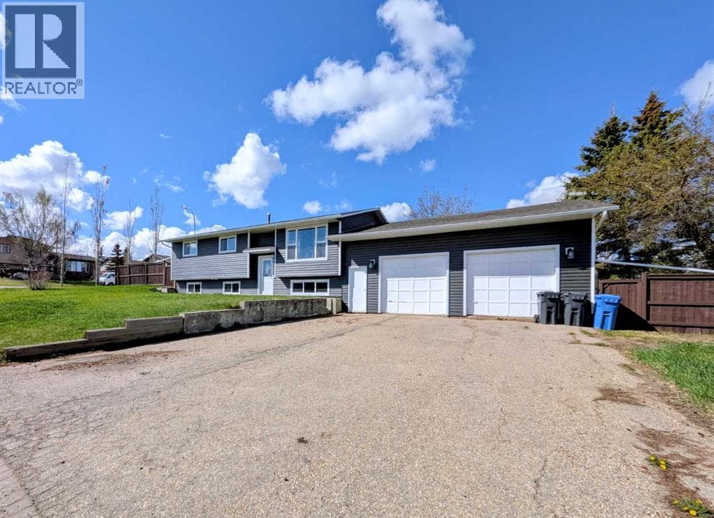 26 Sunset Drive