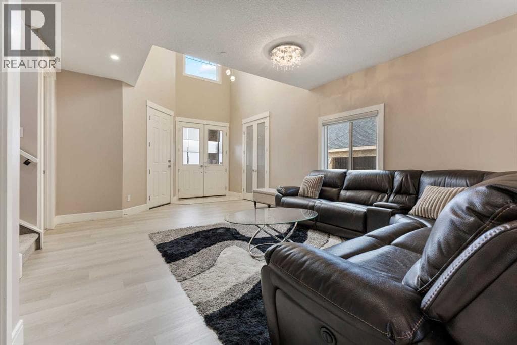 146 Muirfield Boulevard — photo 5