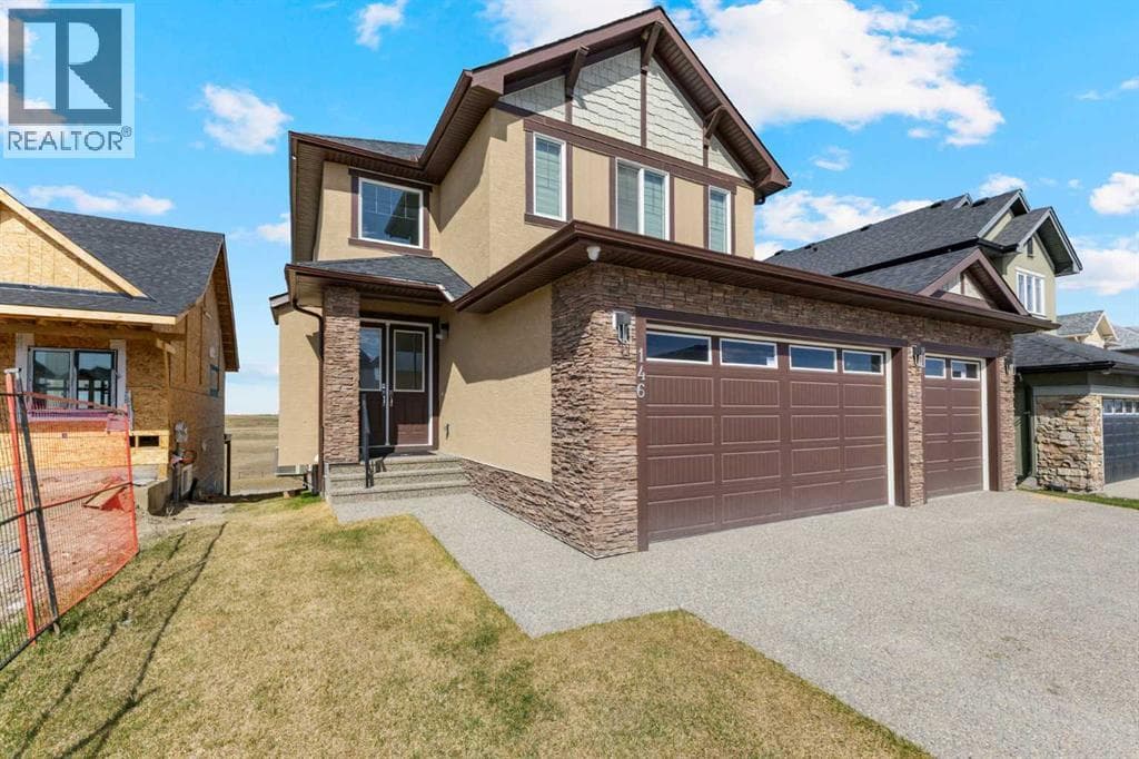 146 Muirfield Boulevard — photo 2