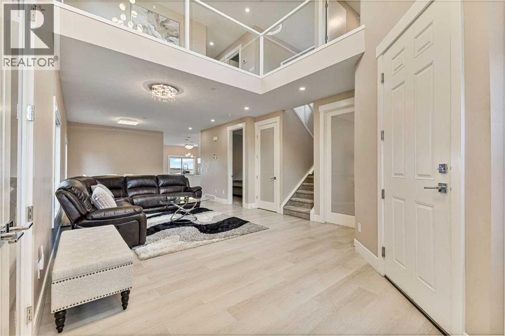 146 Muirfield Boulevard — photo 4