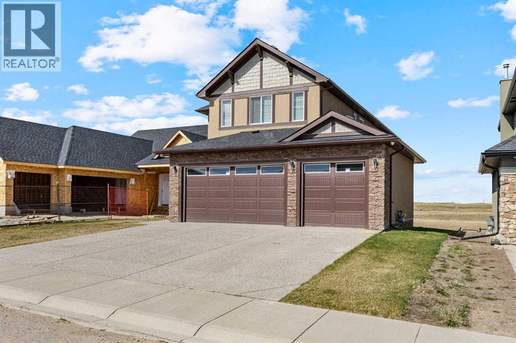 146 Muirfield Boulevard — photo 3