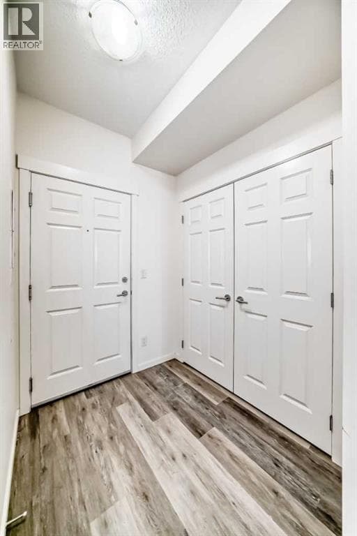 1213, 298 sage meadows Park NW — photo 5