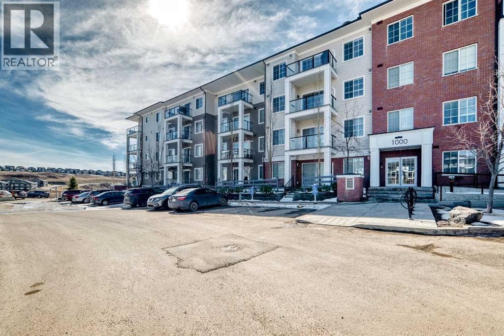 1213, 298 sage meadows Park NW — photo 2