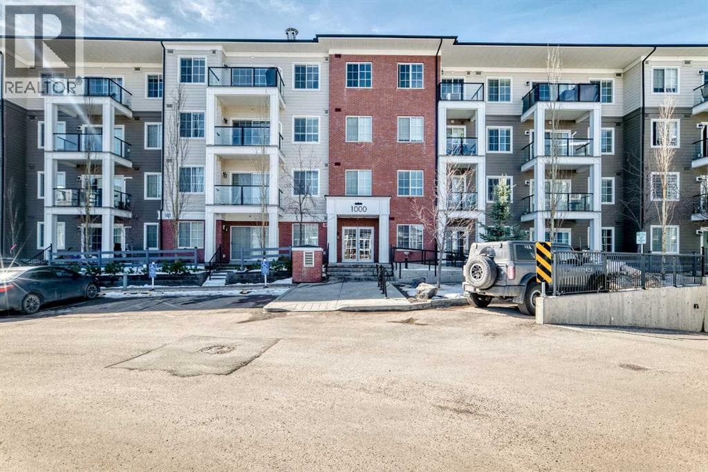 1213, 298 sage meadows Park NW — photo 3