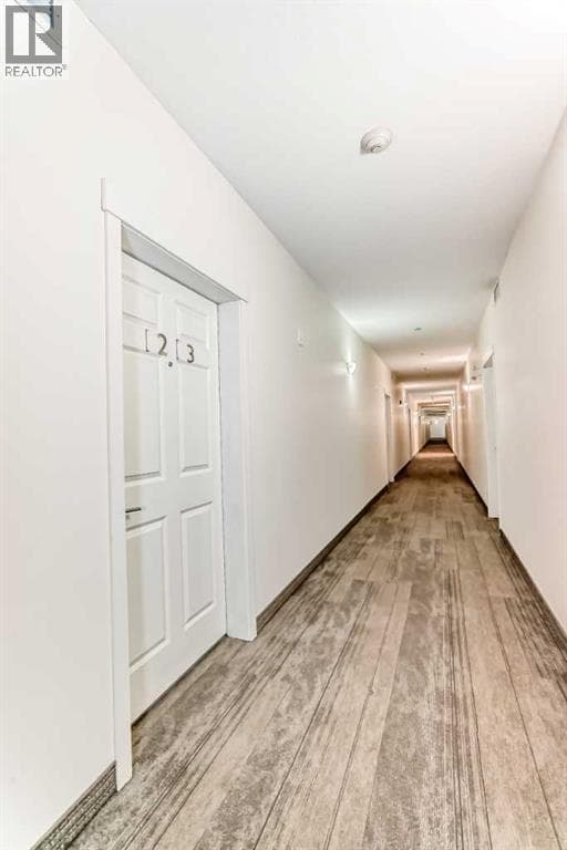 1213, 298 sage meadows Park NW — photo 4