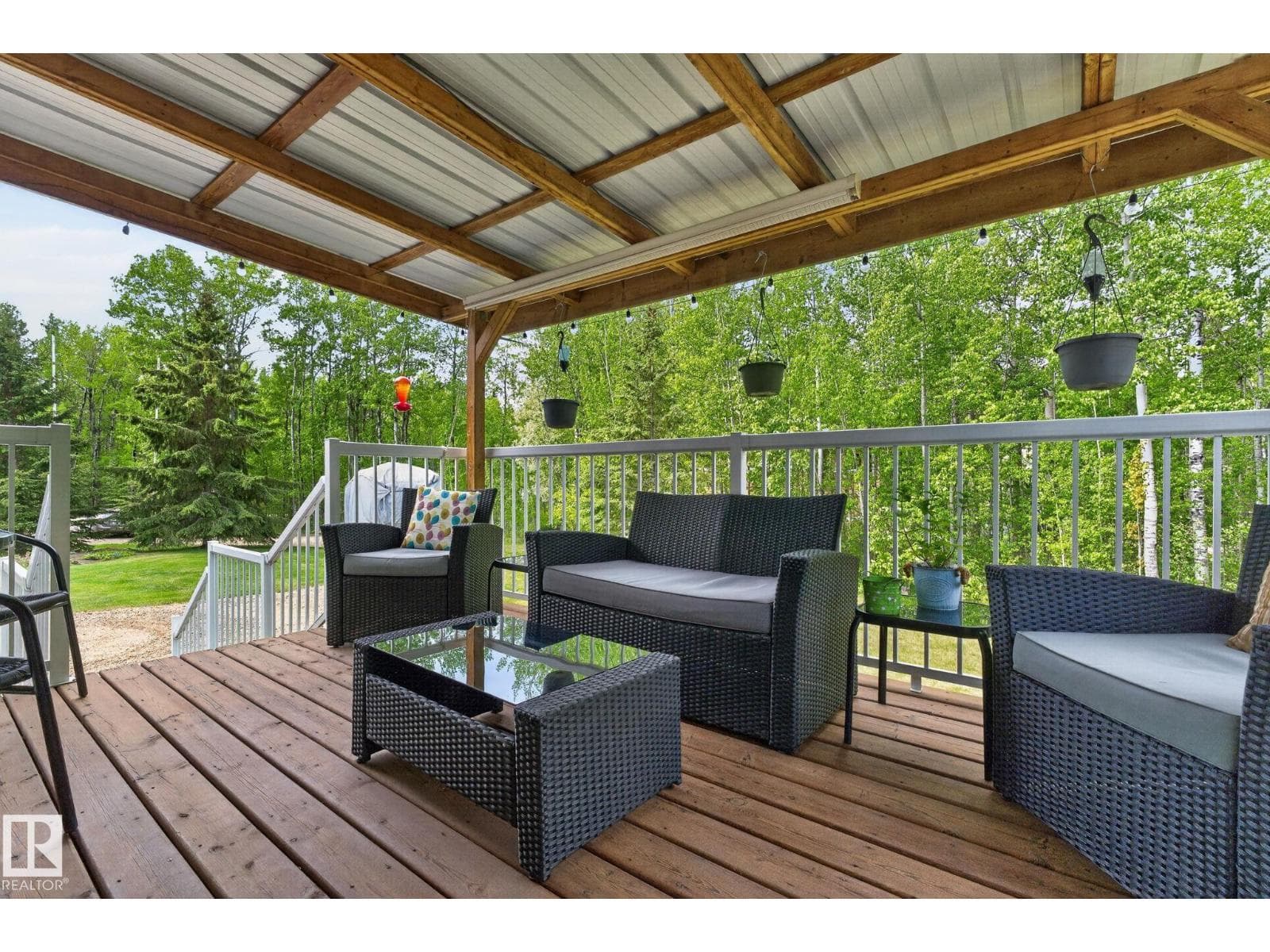 3602 53 AV — photo 5