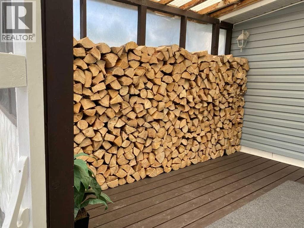 30 Pinewoods Drive — photo 5