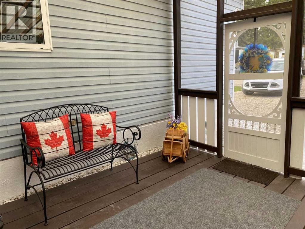 30 Pinewoods Drive — photo 4