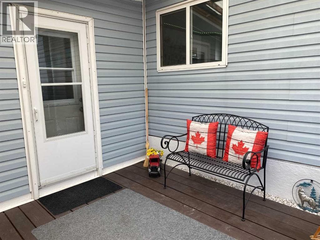 30 Pinewoods Drive — photo 3
