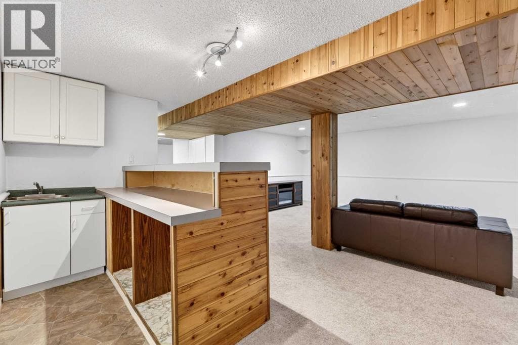 236 Mckerrell Way SE — photo 5