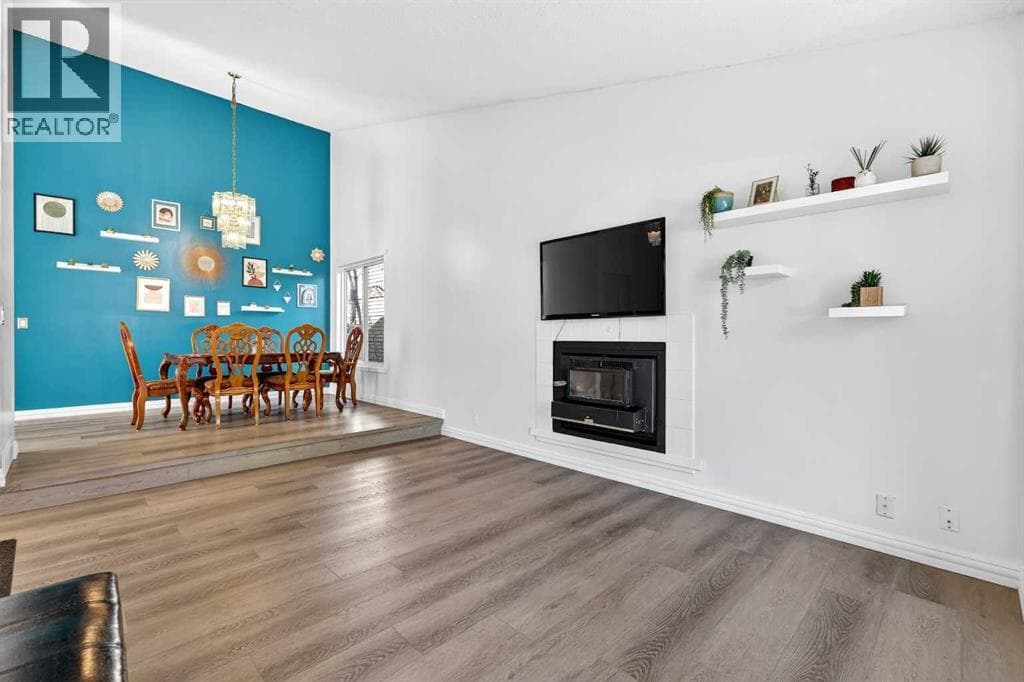 236 Mckerrell Way SE — photo 3