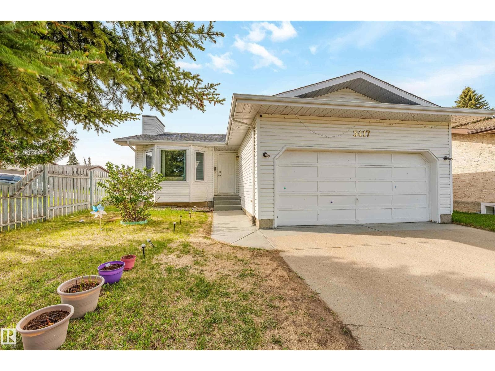 5417 14a ave NW — photo 4