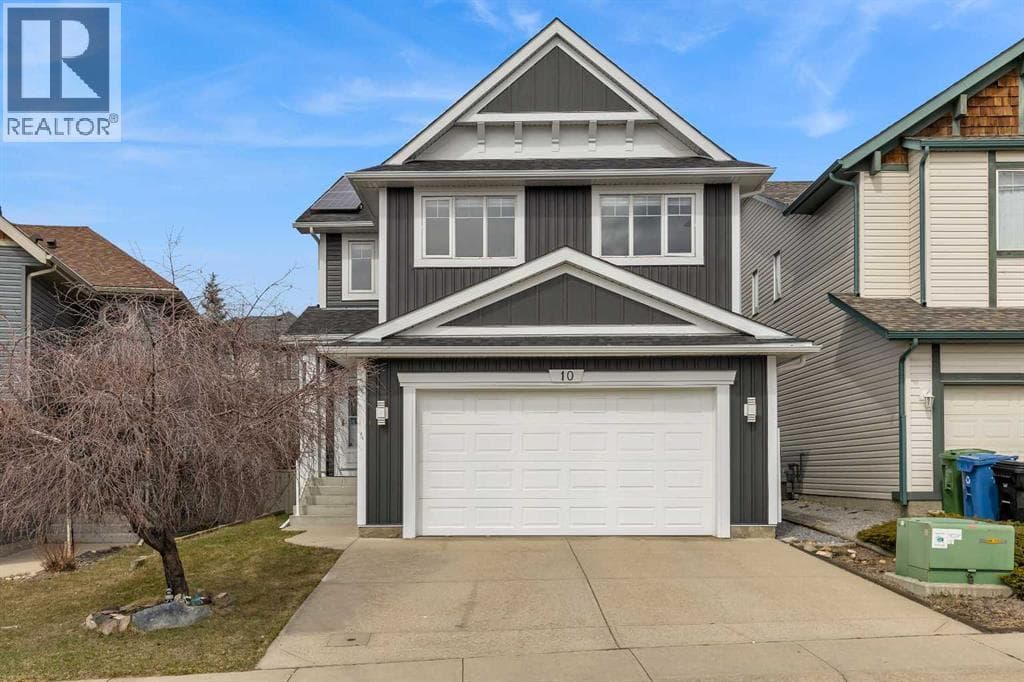 10 Evansbrooke Place NW — photo 2